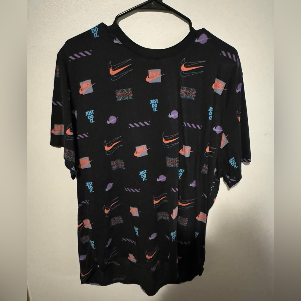 Nike xl Tshirt
